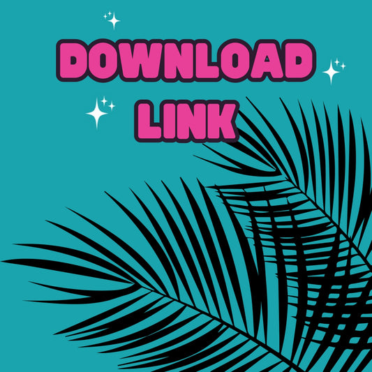 "Into the Wild" 2025 | Download Link