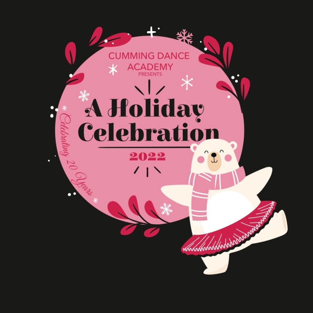 Holiday Celebration 2022 | Download Link