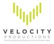 Velocity Productions